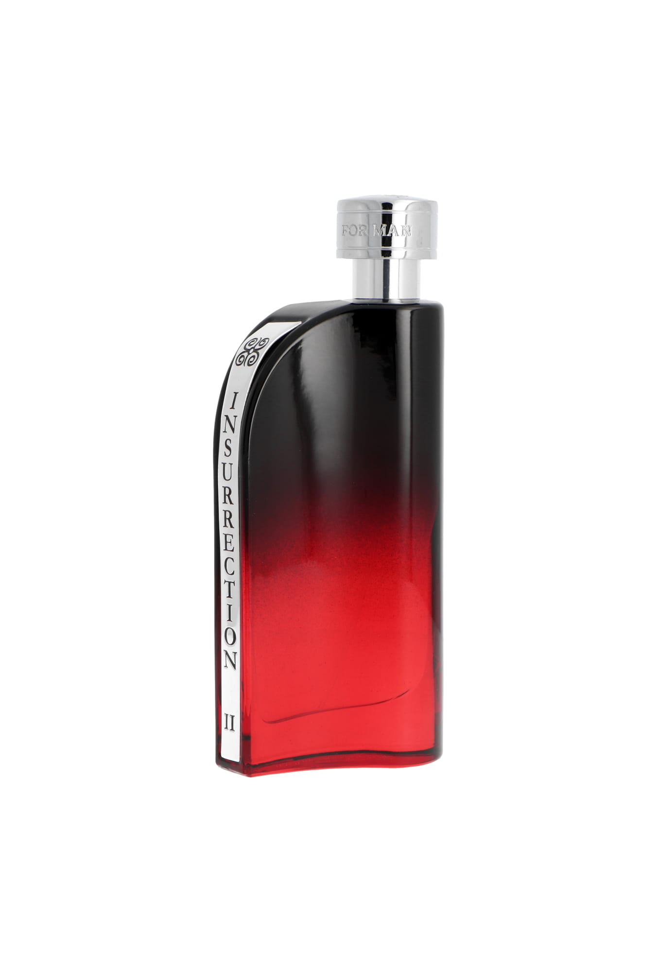 Reyane Tradition Insurrection II Dark Woda Toaletowa 90ml-651238